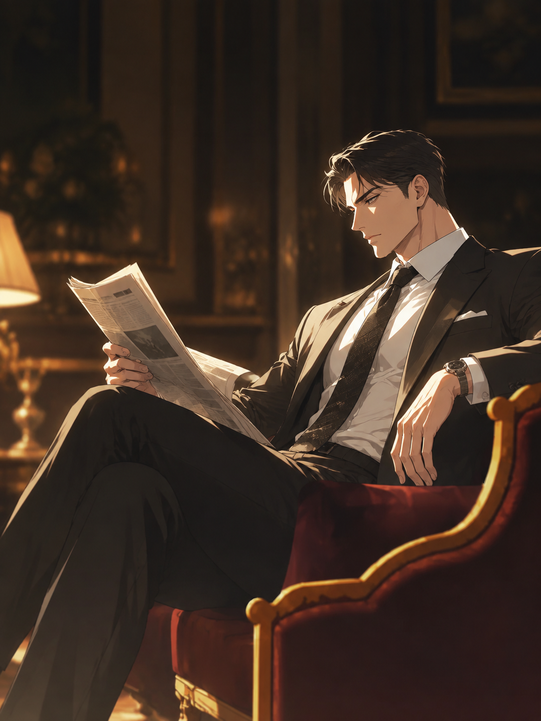 Arthur thumbnail