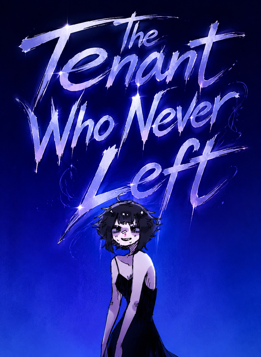 The Tenant Who Never Left thumbnail