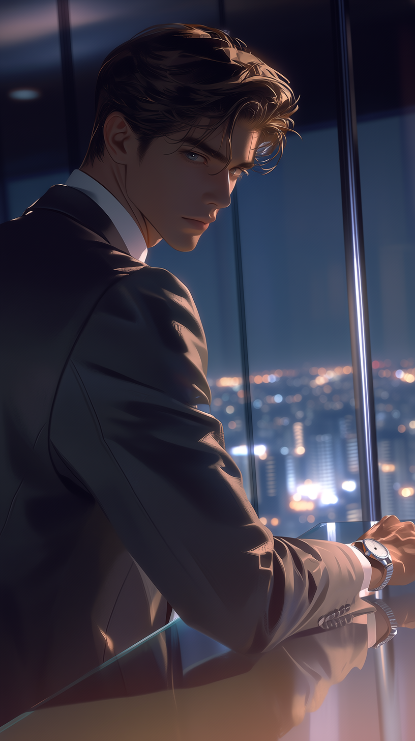 Kenneth thumbnail