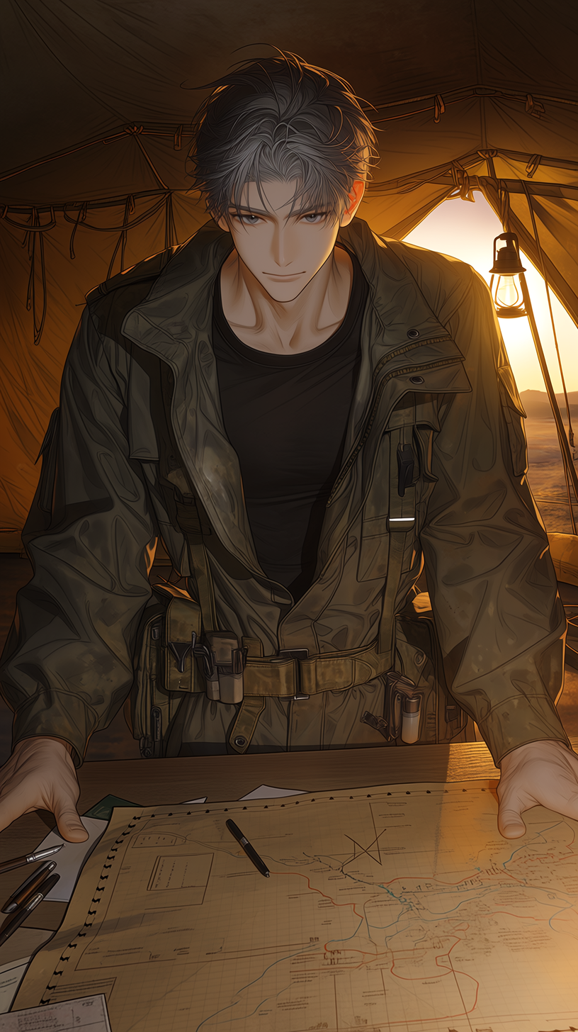 Matthew thumbnail