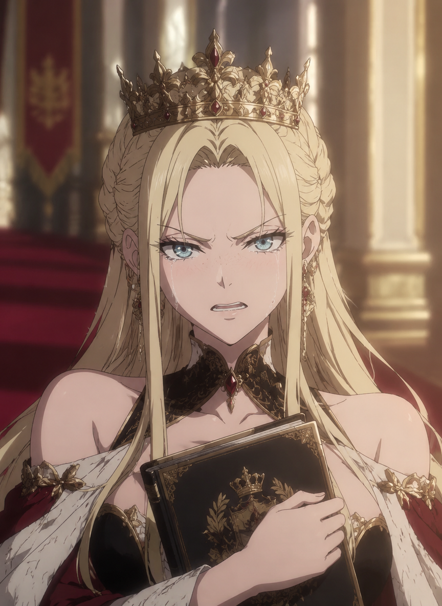 Beatrice thumbnail