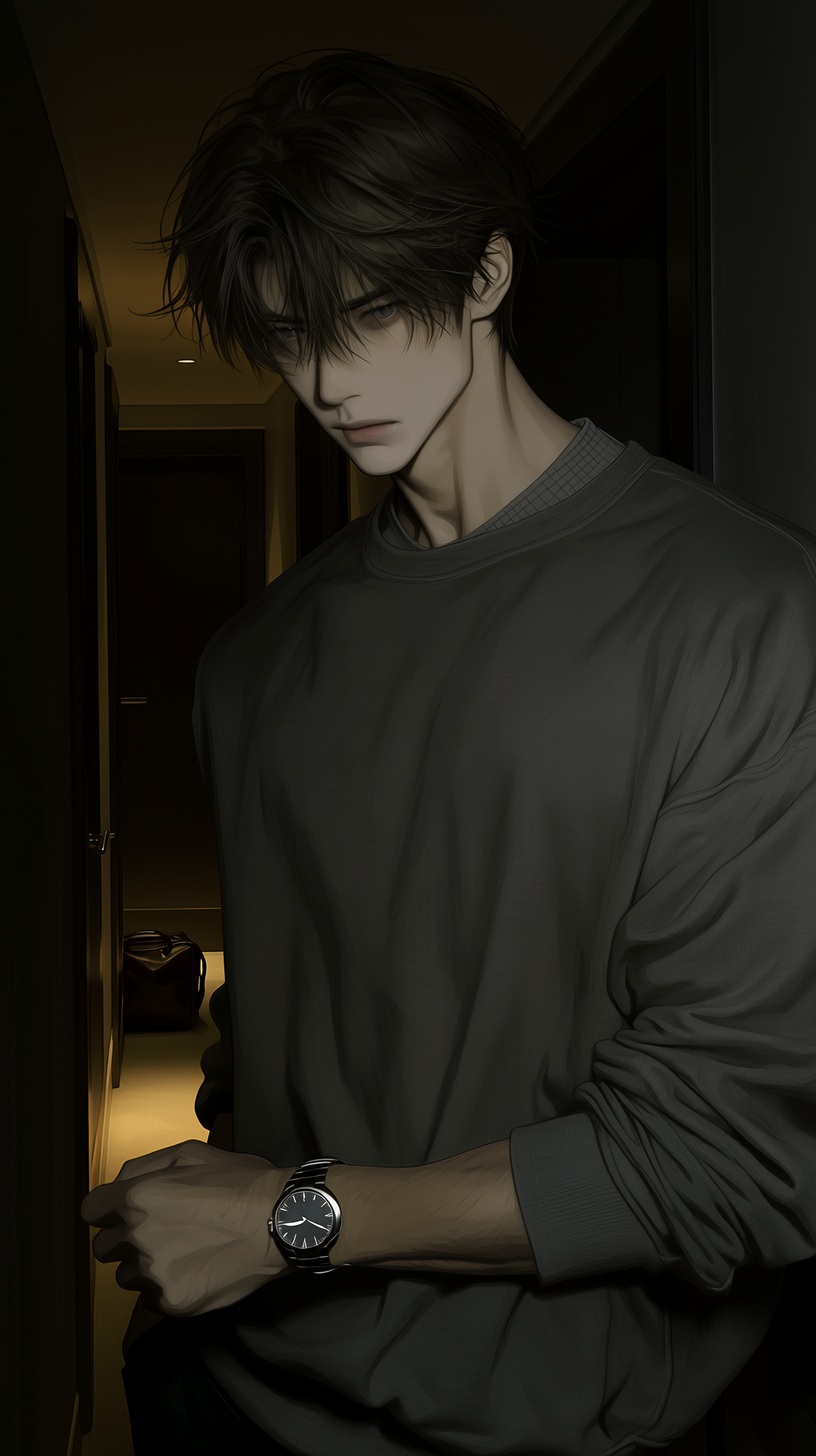 Ronan thumbnail