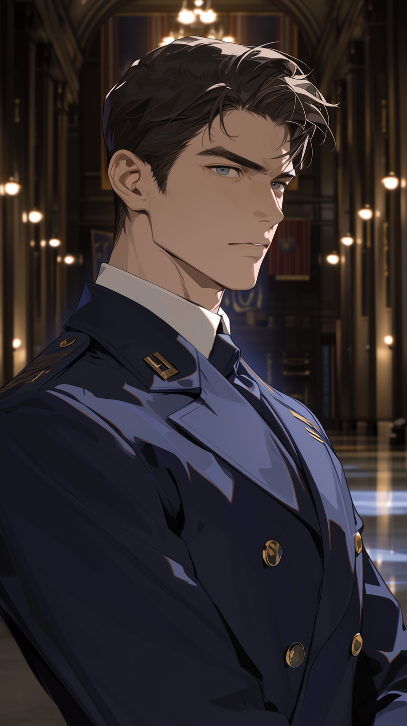Barnaby thumbnail