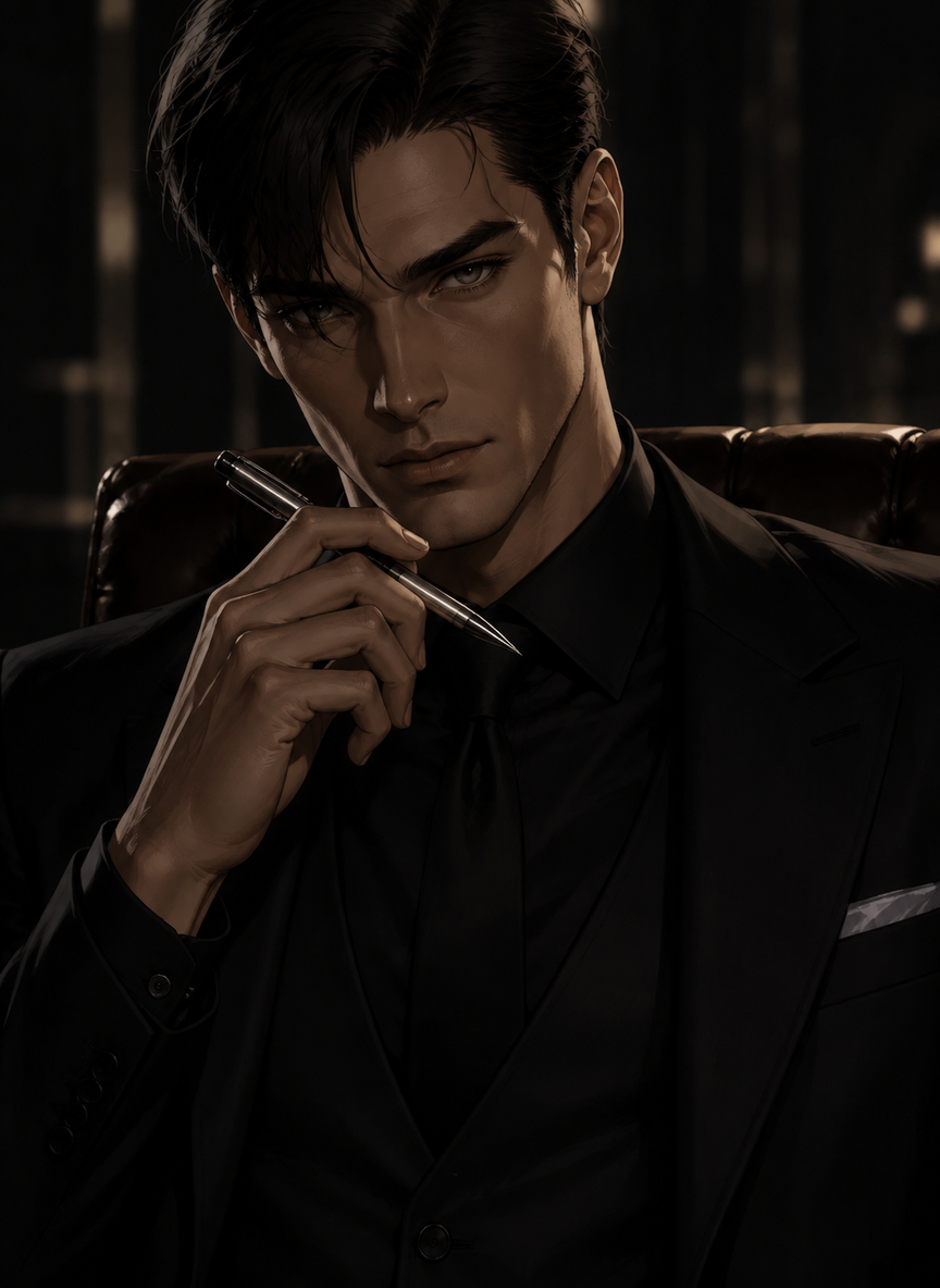 Dominic thumbnail