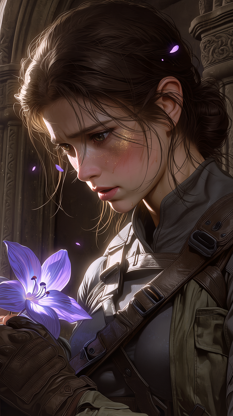 Christine thumbnail