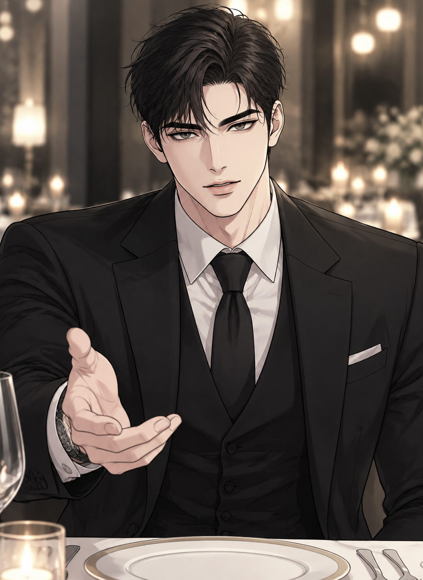 Jonathan thumbnail
