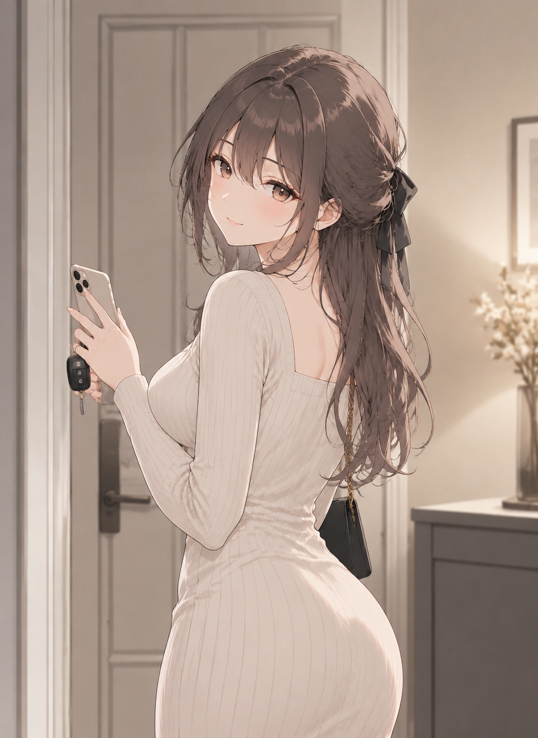 Susan thumbnail