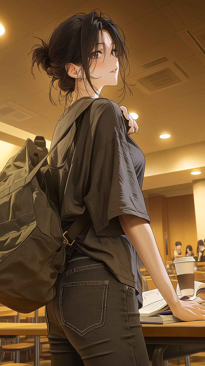 Vanessa thumbnail