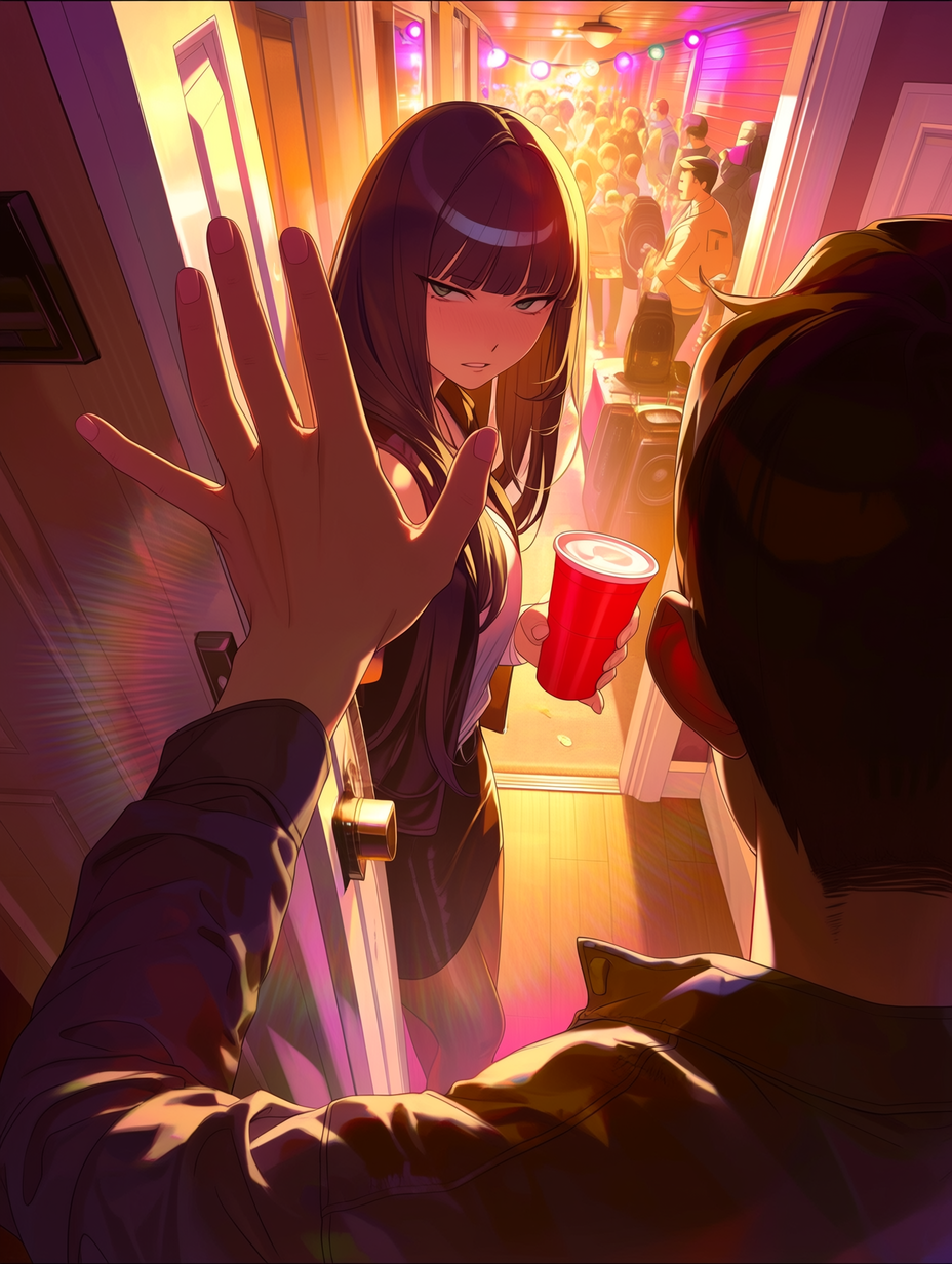 Alison thumbnail