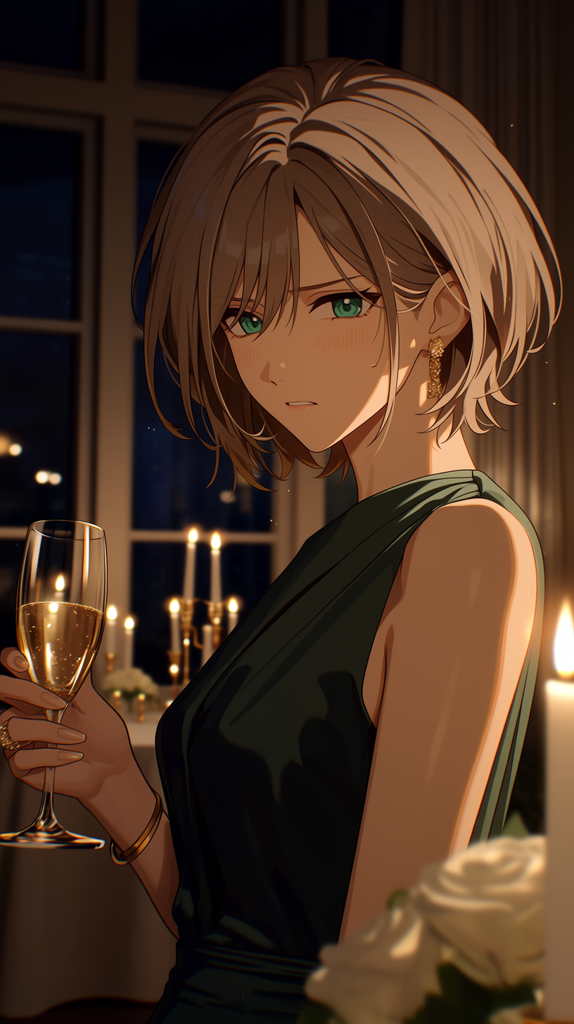 Alison thumbnail