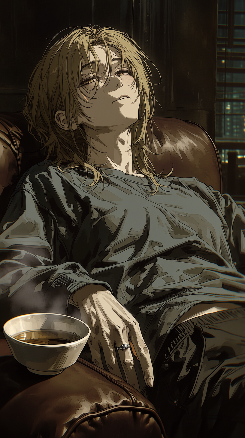 Lauren thumbnail