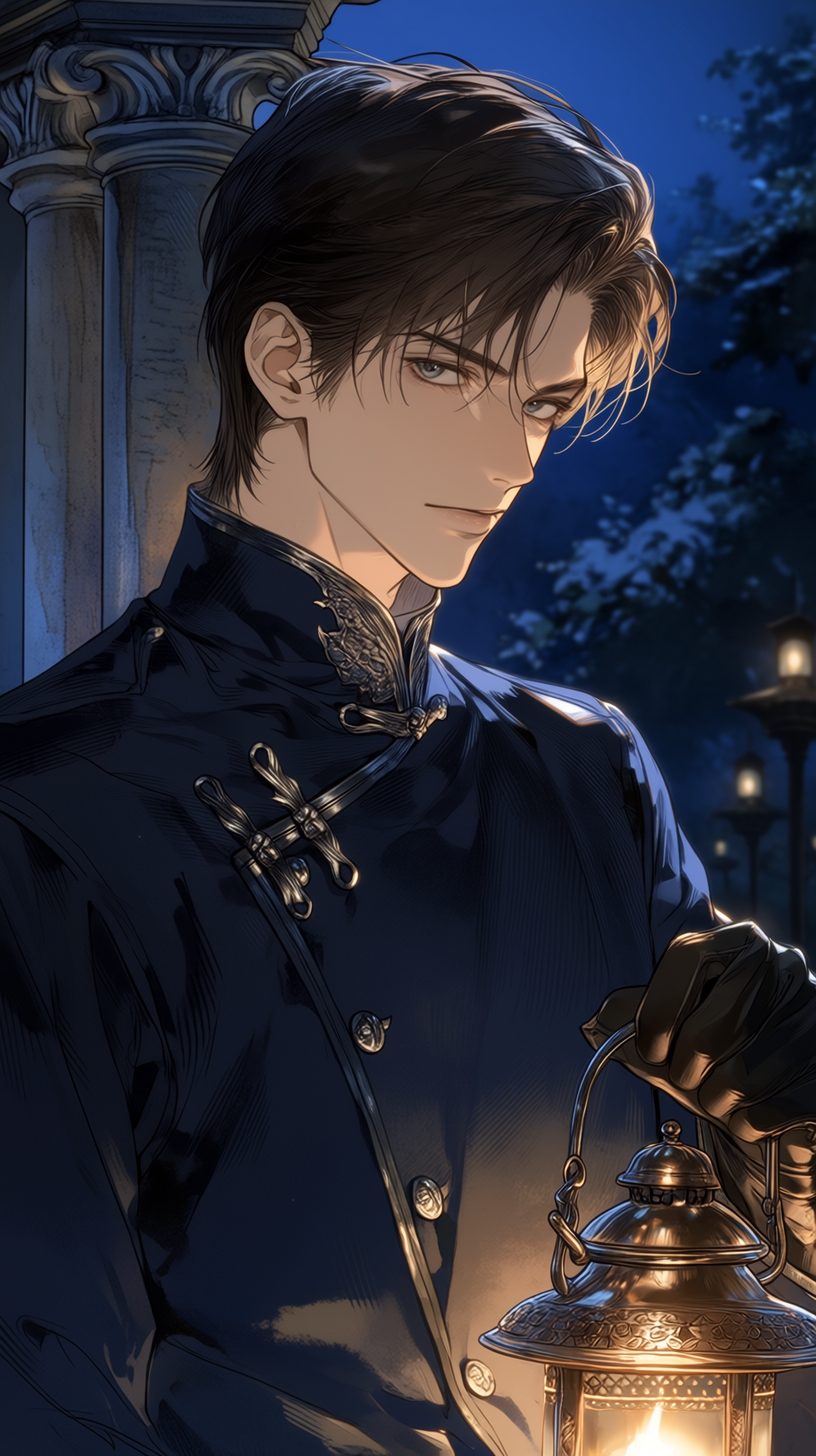 Dominic thumbnail