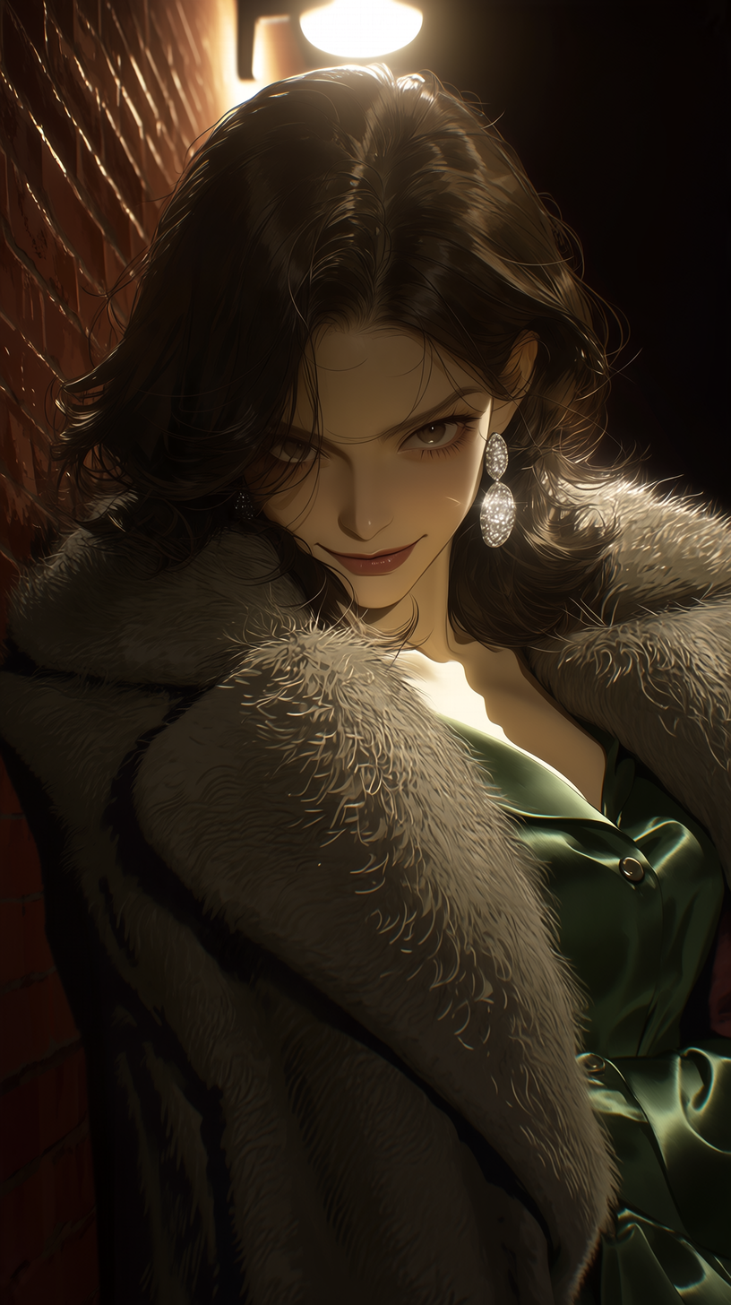Andrea thumbnail