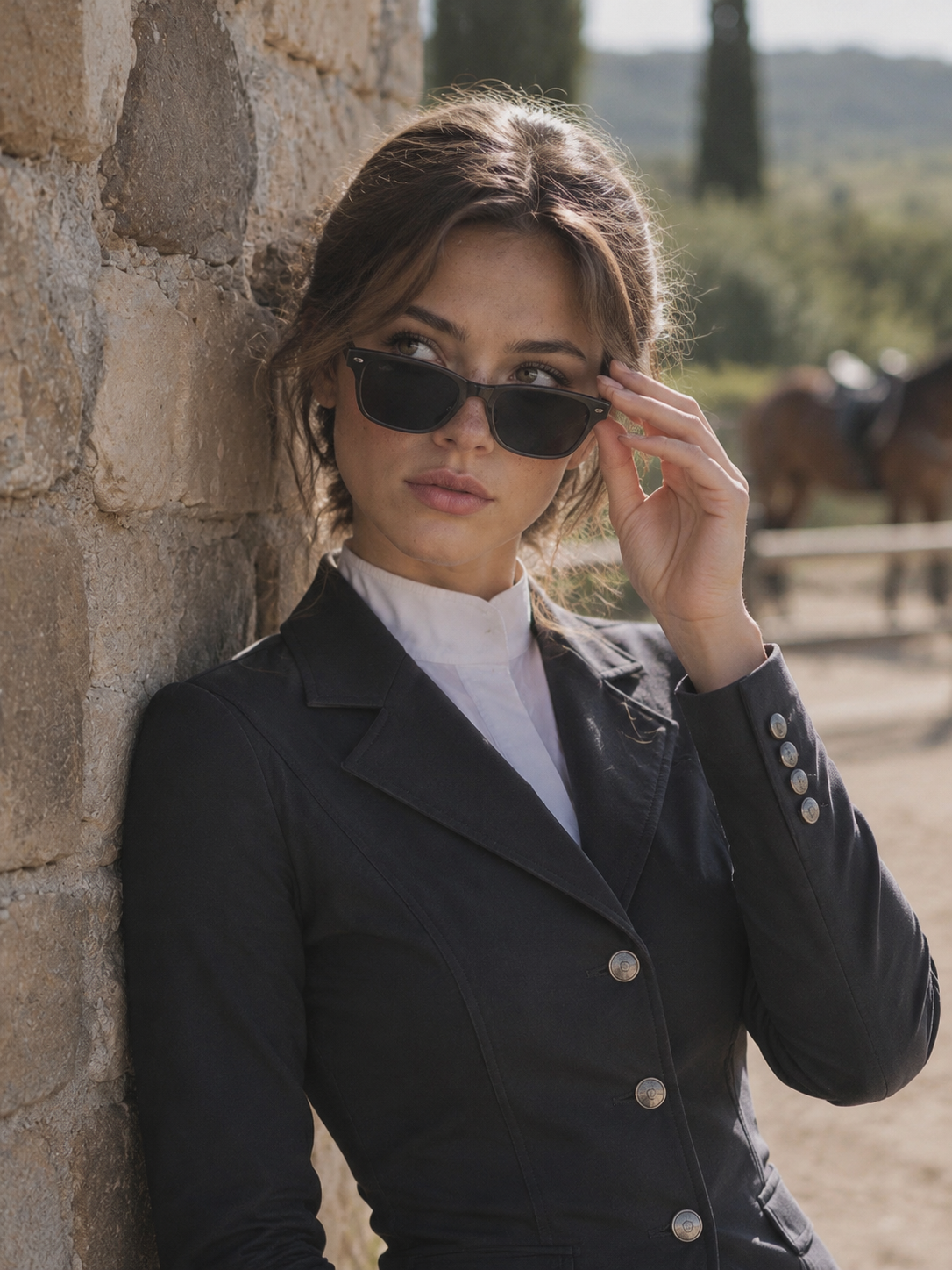 Sophie thumbnail
