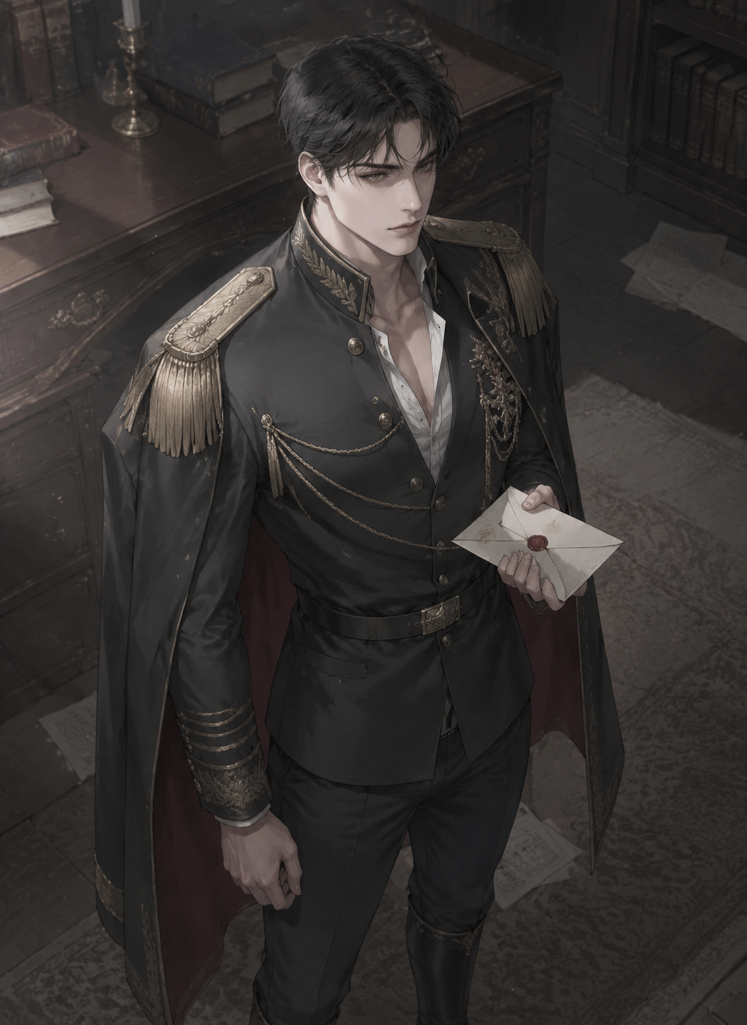 Sebastian thumbnail