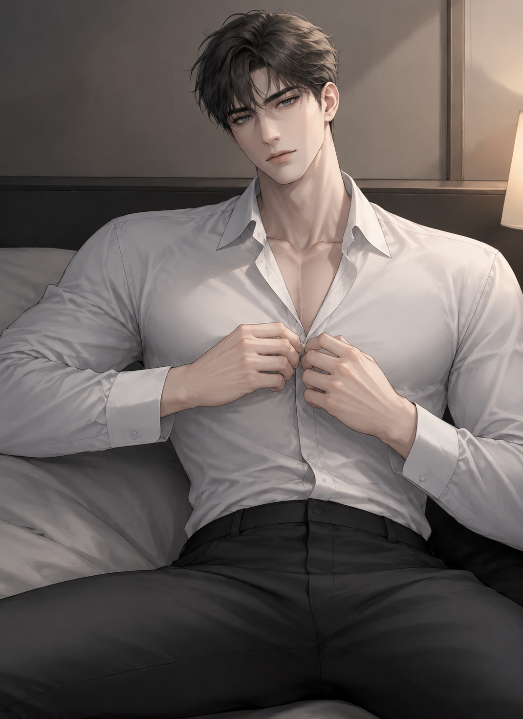 Henry thumbnail