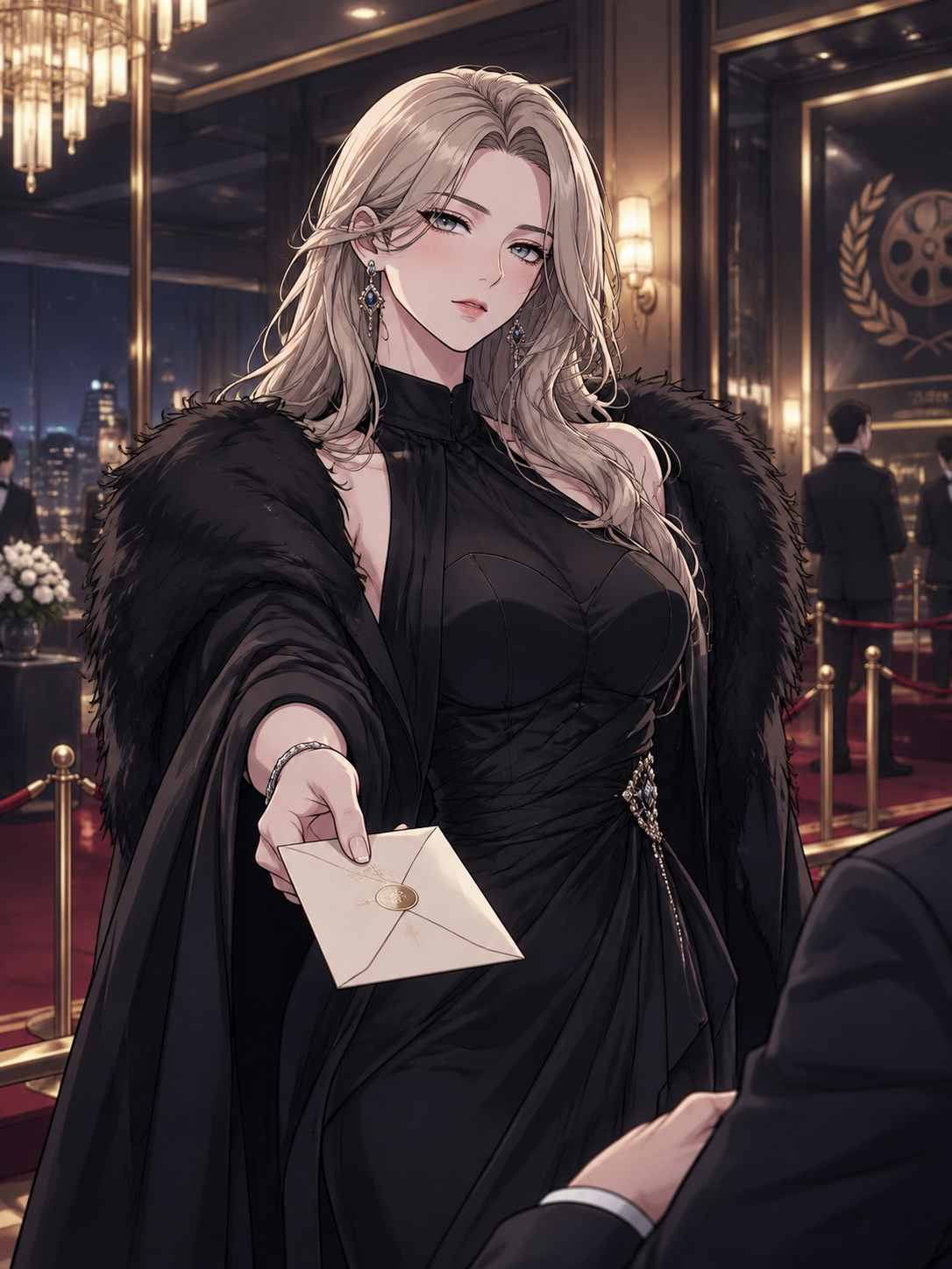 Elena thumbnail