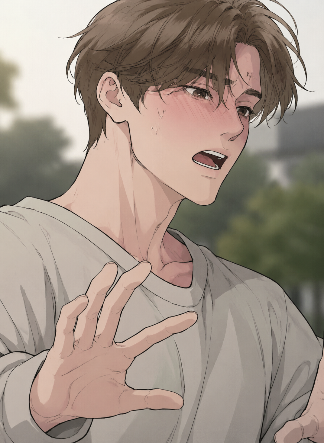 Finley thumbnail