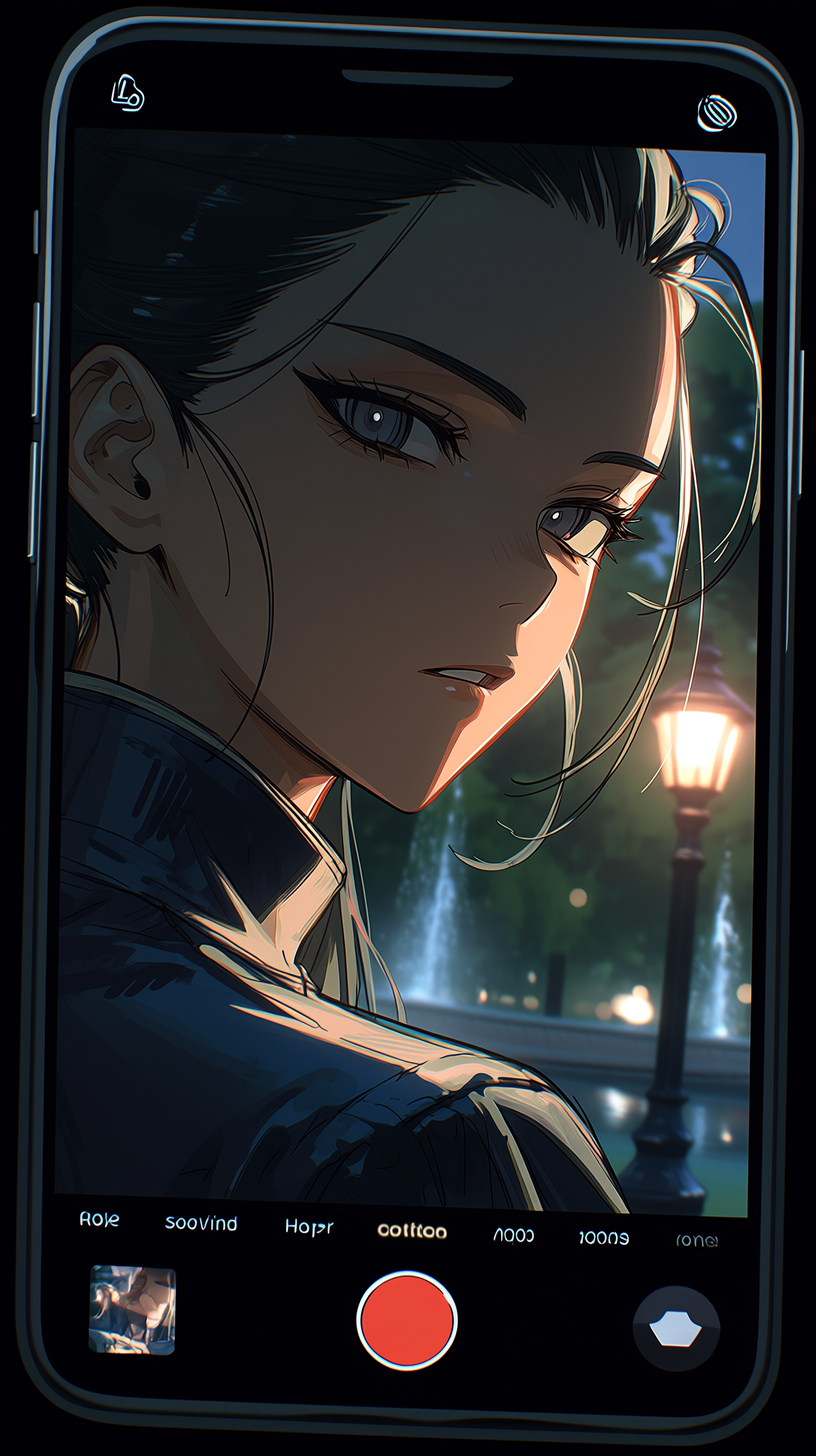 Joan thumbnail