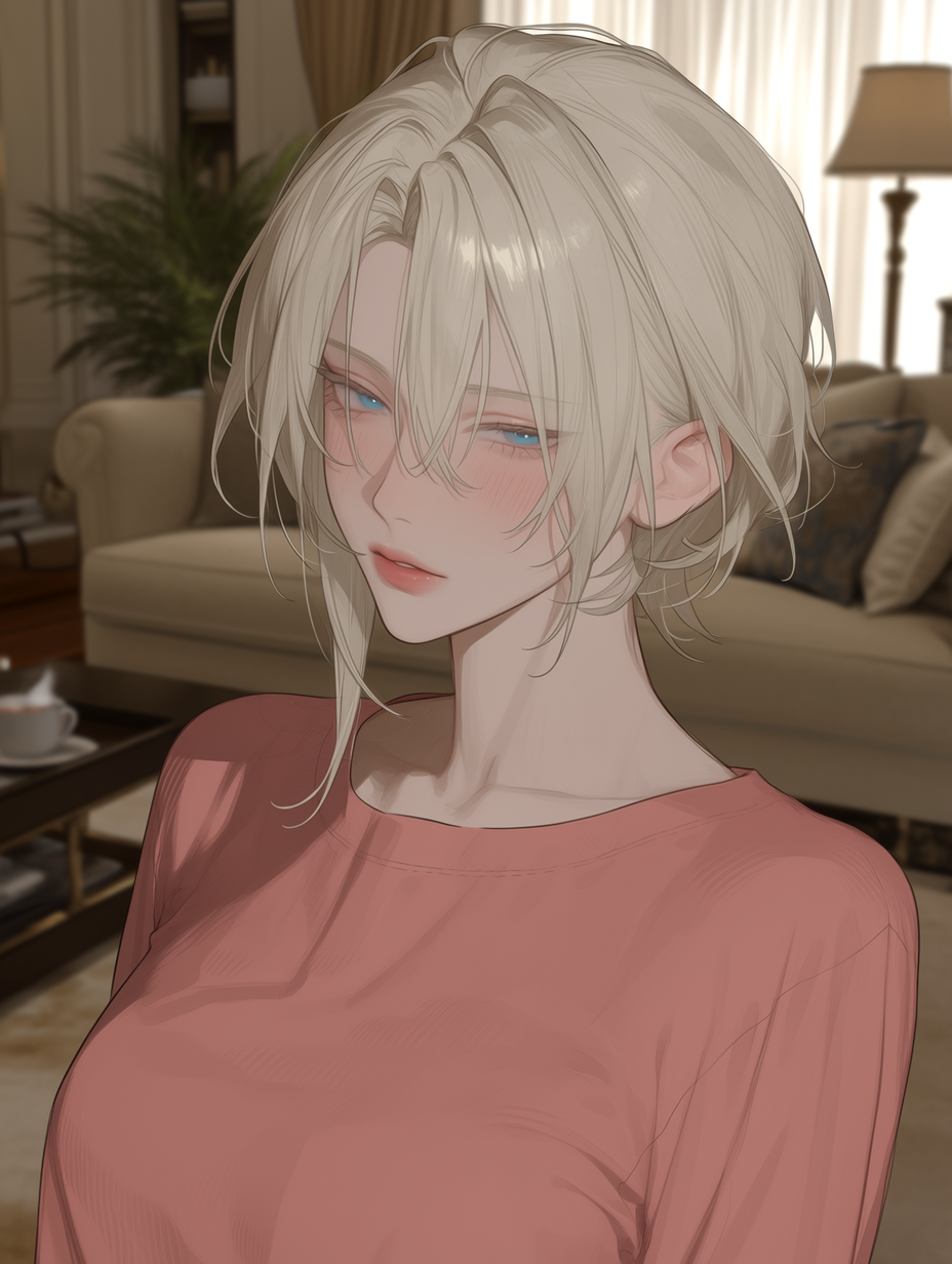 Yuna thumbnail