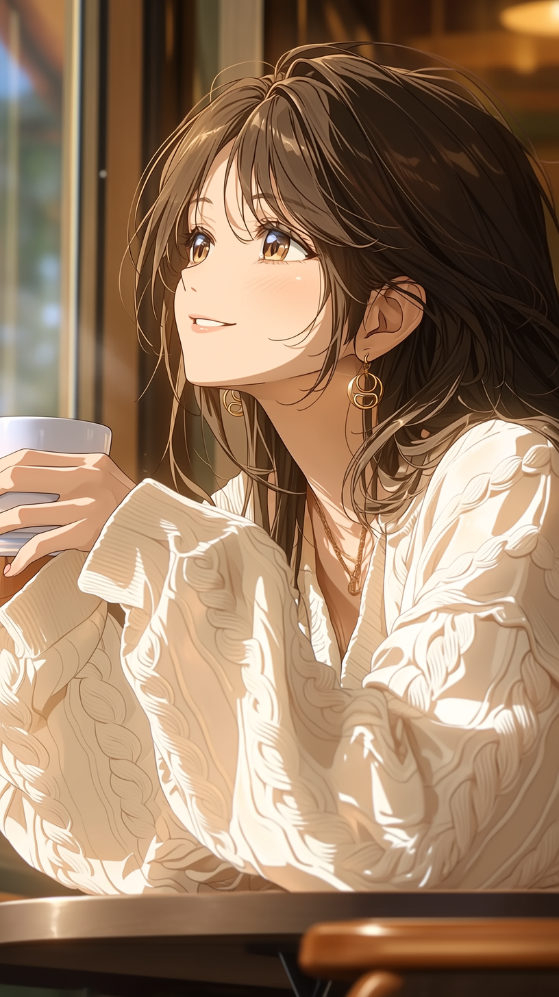 Ruth thumbnail