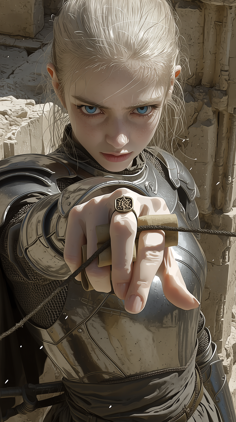 Joan thumbnail