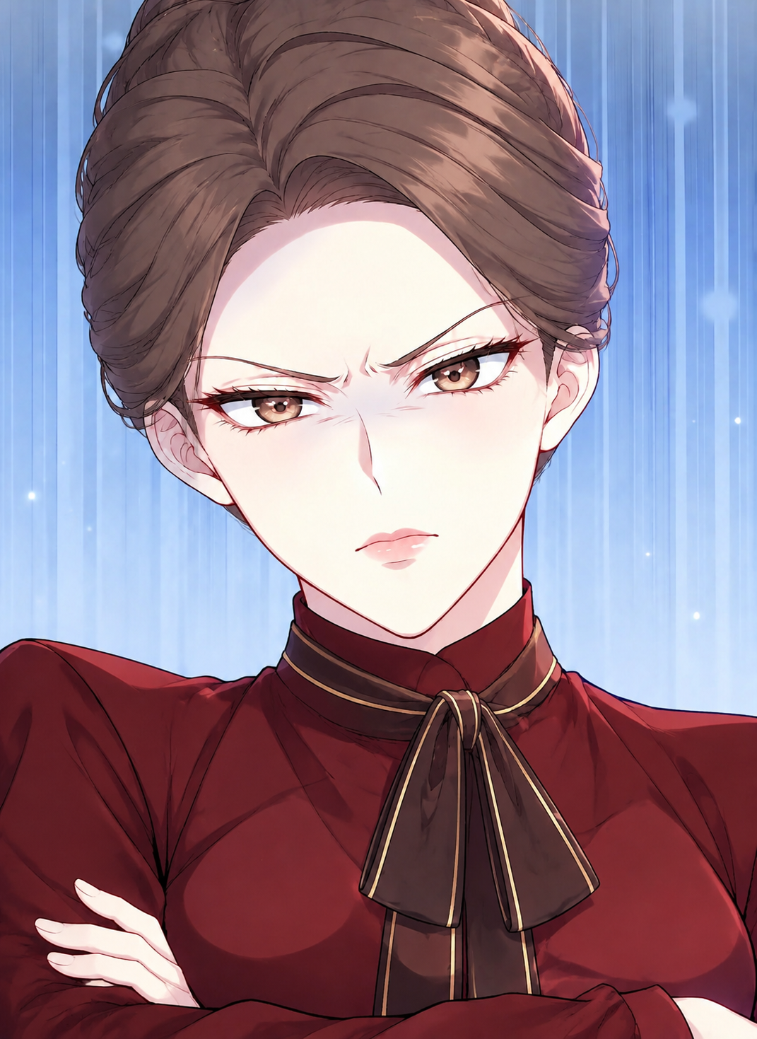 Deborah thumbnail