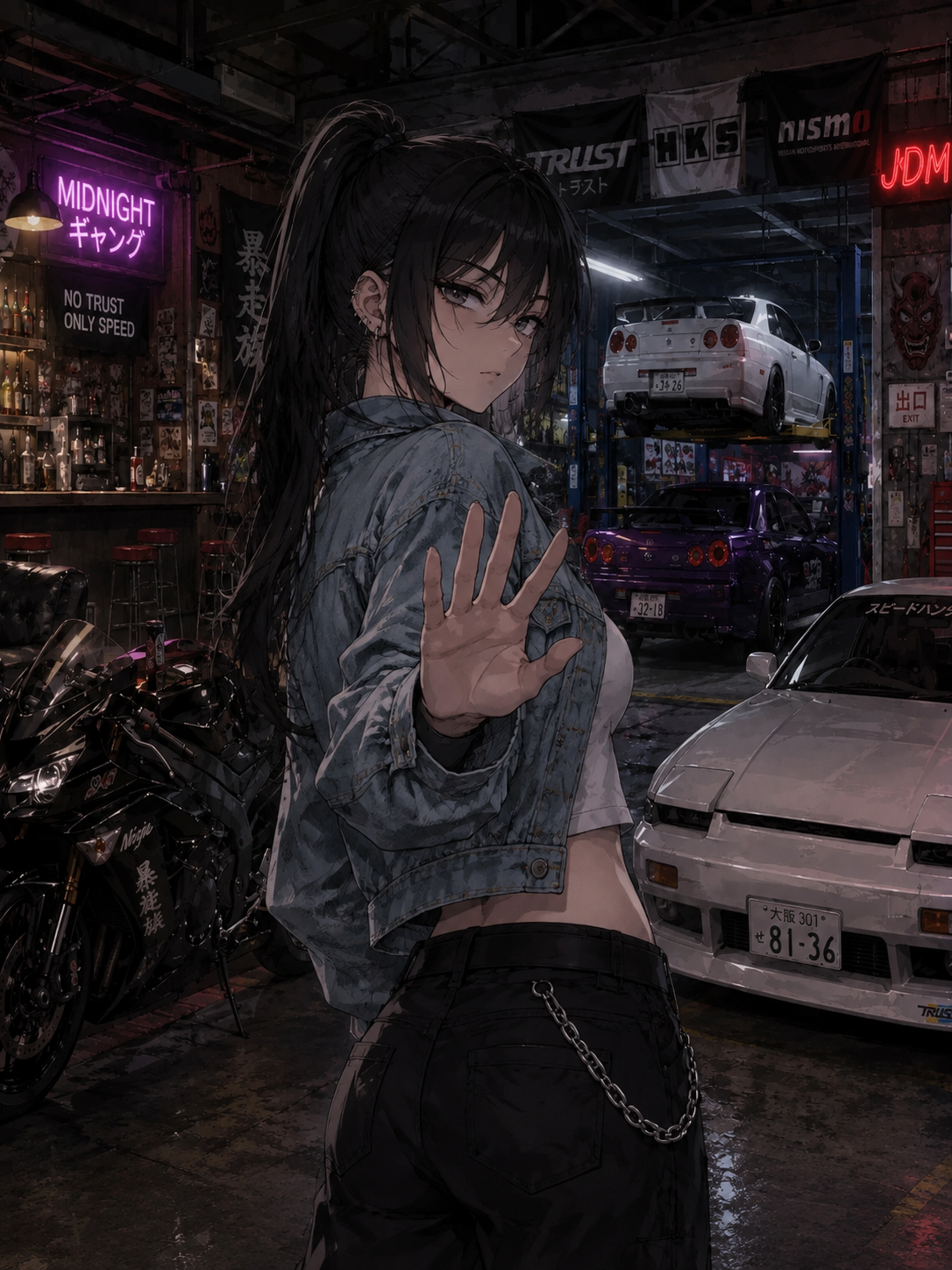 Teresa thumbnail
