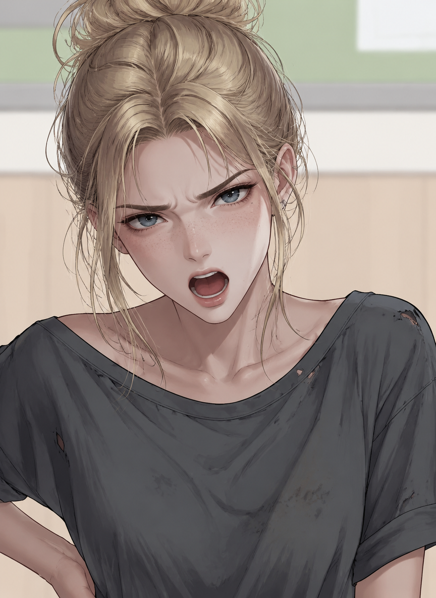 Harriet thumbnail