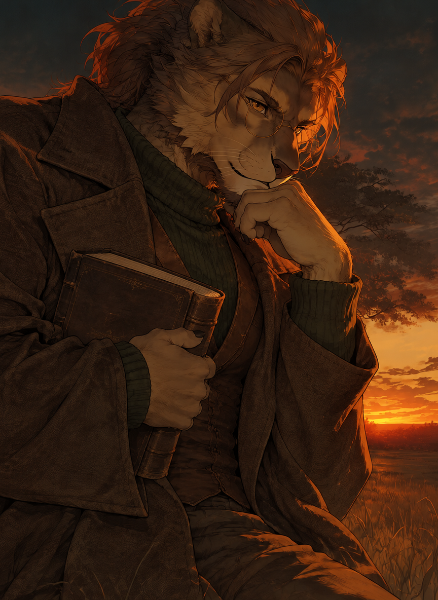 Robert thumbnail