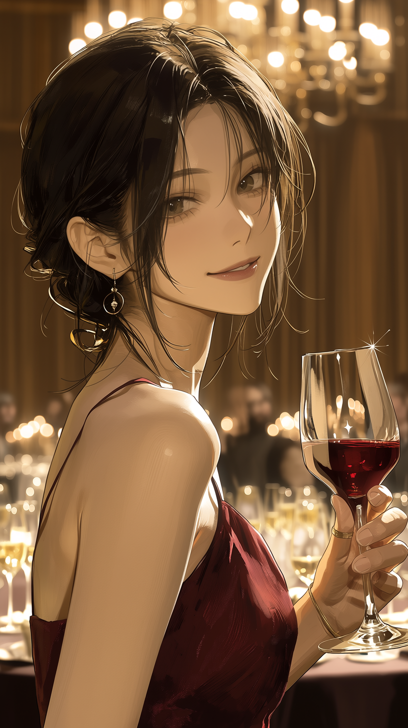 Emma thumbnail