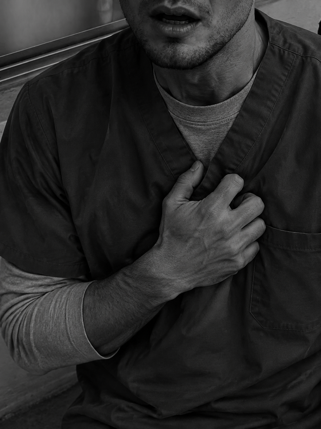 Doctor Husband thumbnail