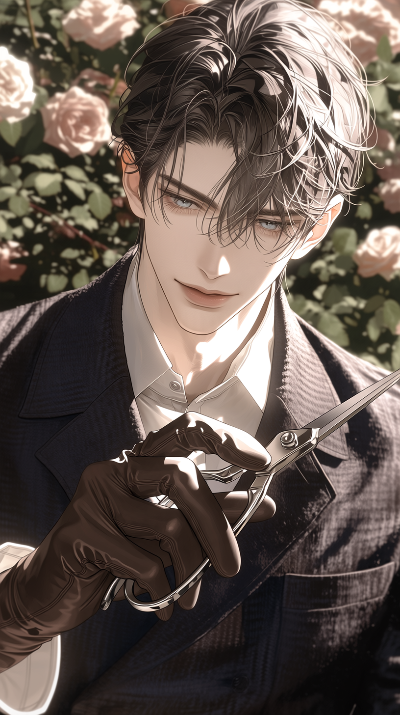 Barnaby thumbnail