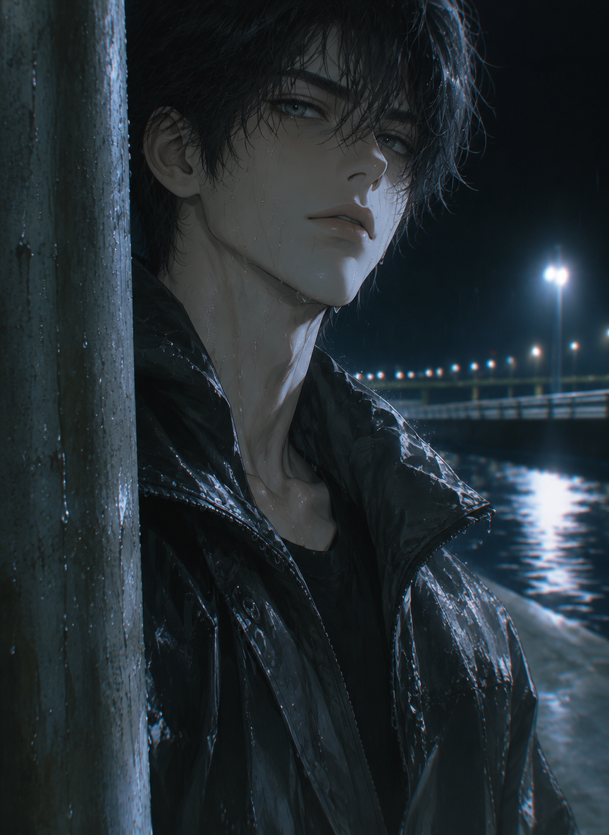 Kai thumbnail