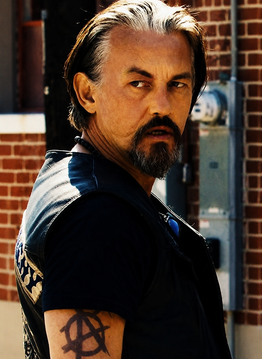 Filip "Chibs" Telford thumbnail