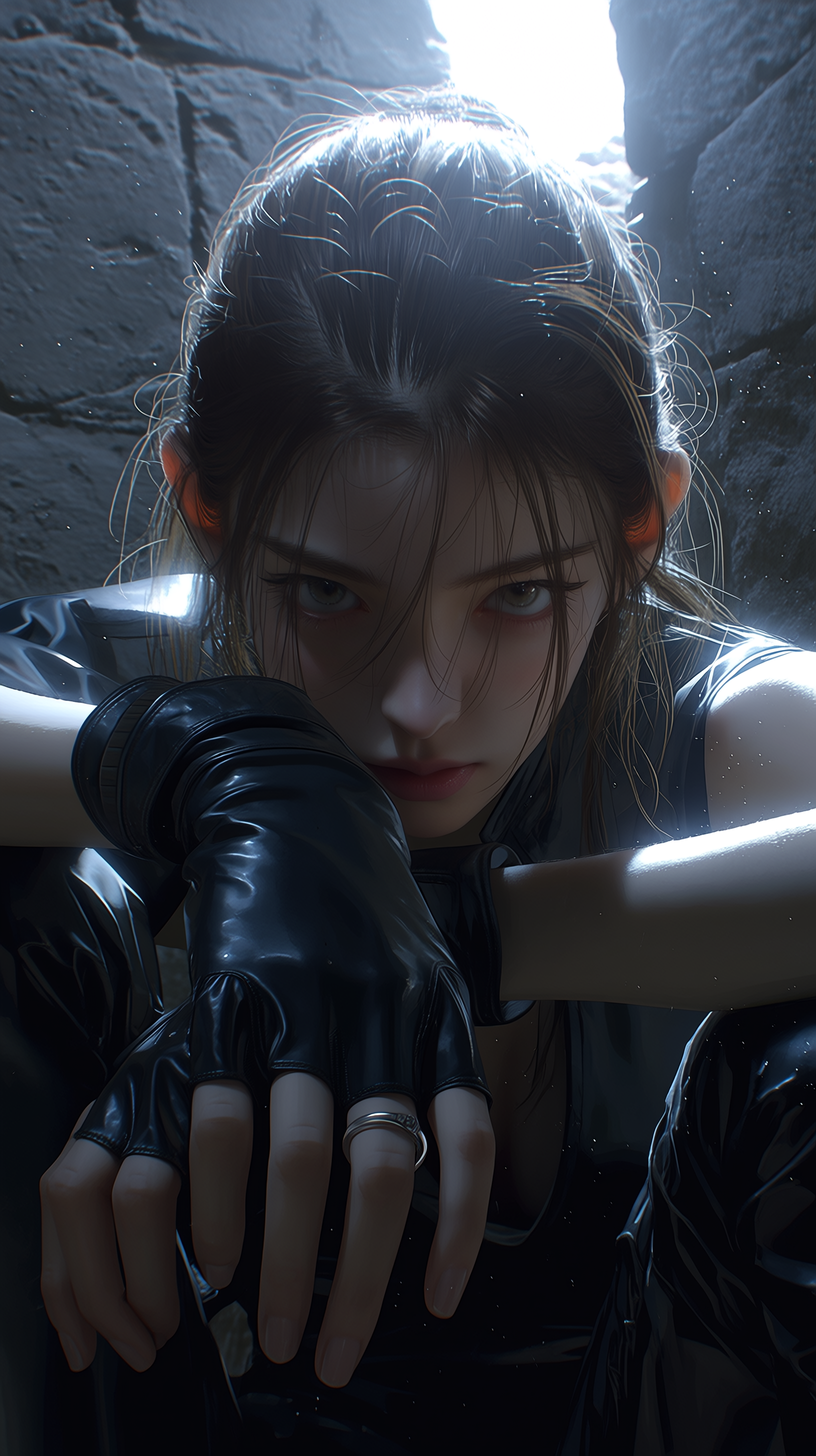 Kimberly thumbnail