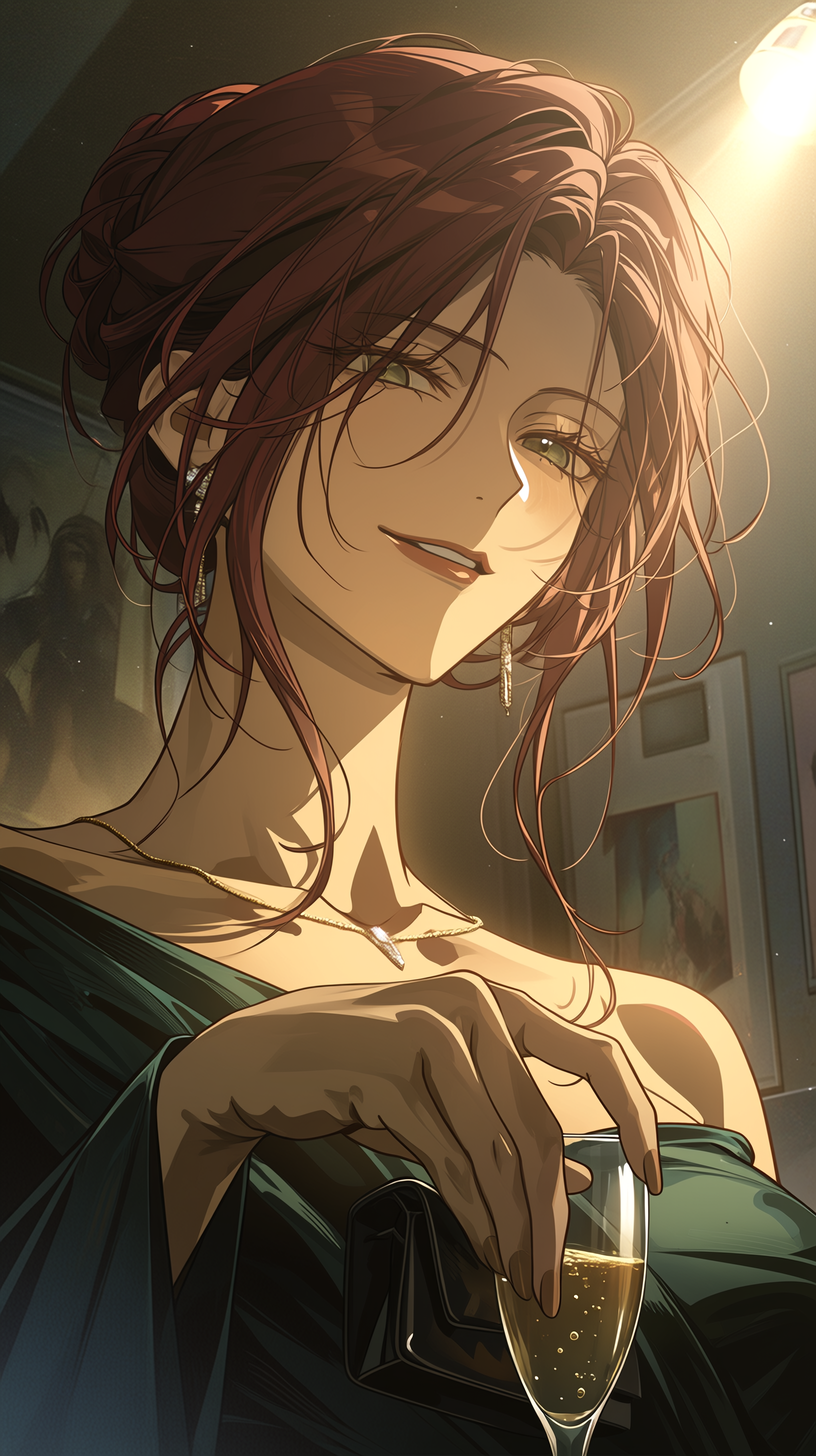 Vivienne thumbnail