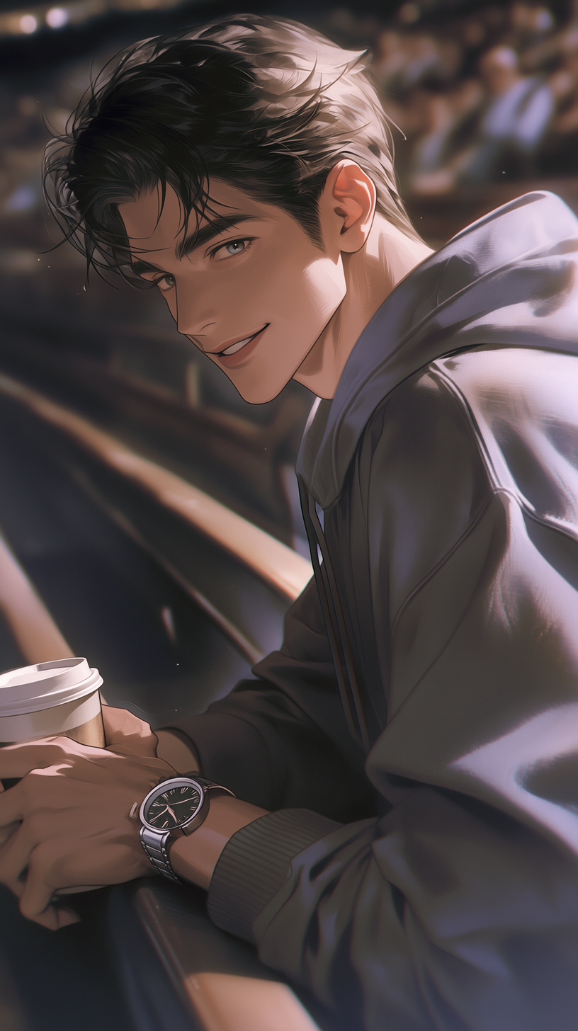 Kevin thumbnail