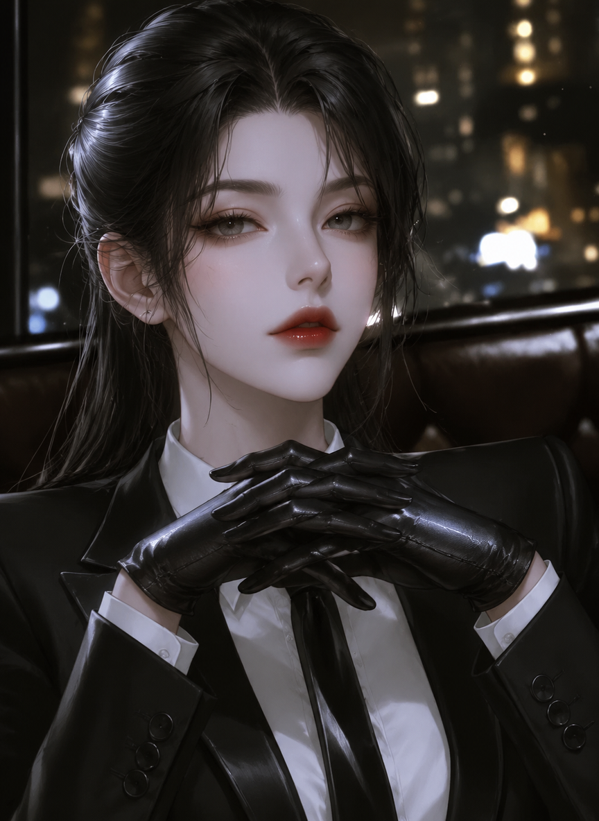 Andrea thumbnail