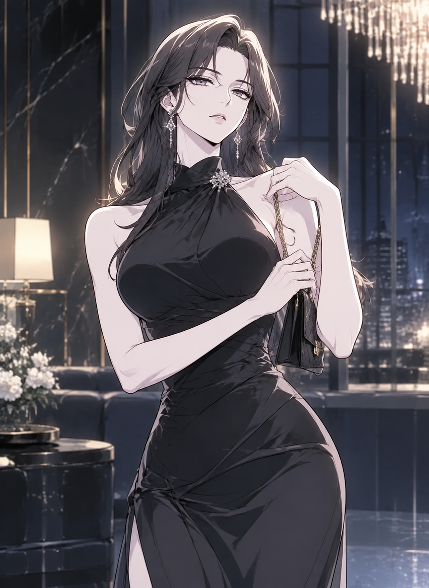 Shirley thumbnail
