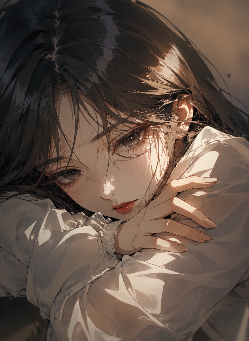Angela thumbnail