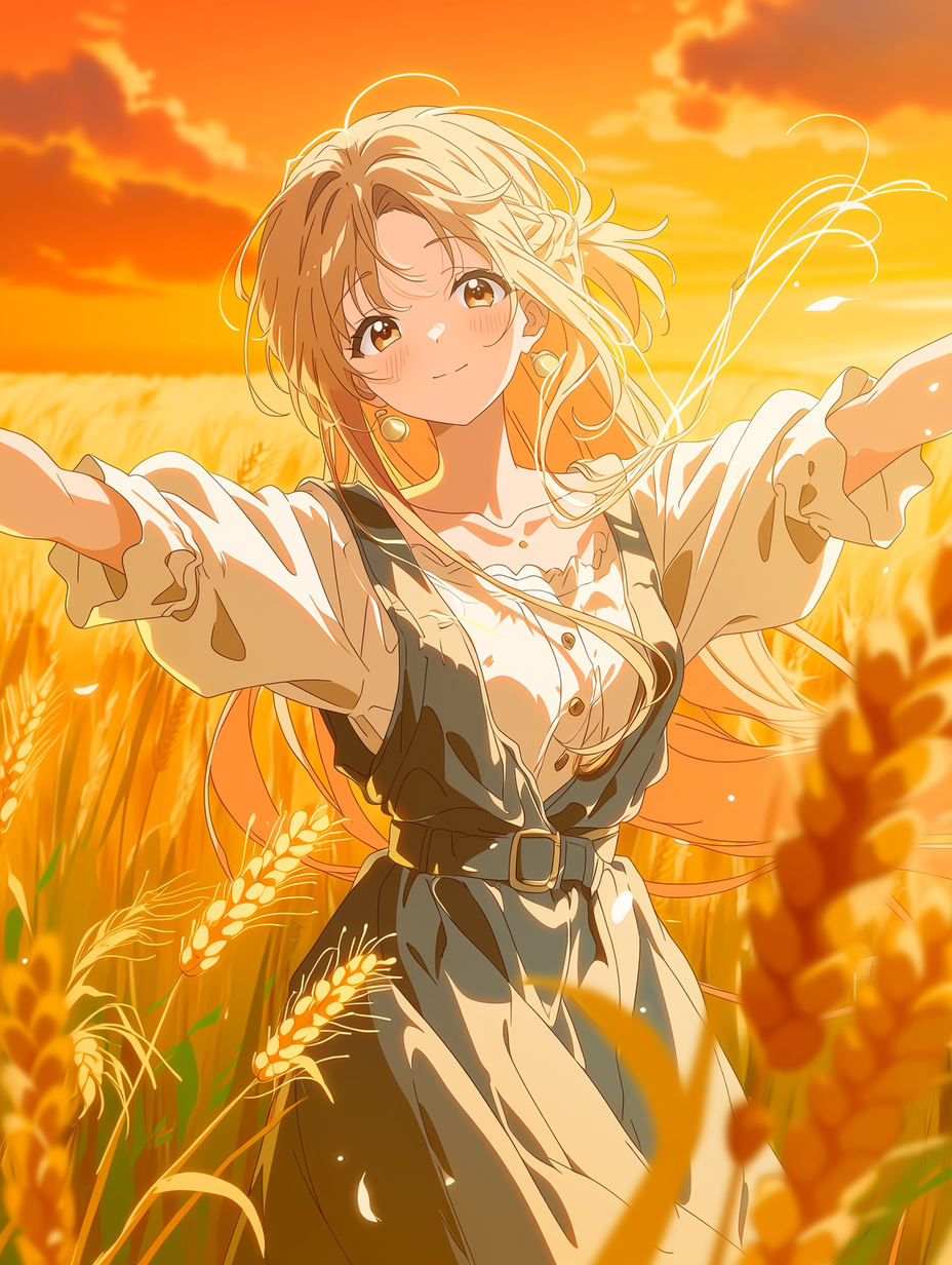 Asuna Yuuki ⚔️ thumbnail