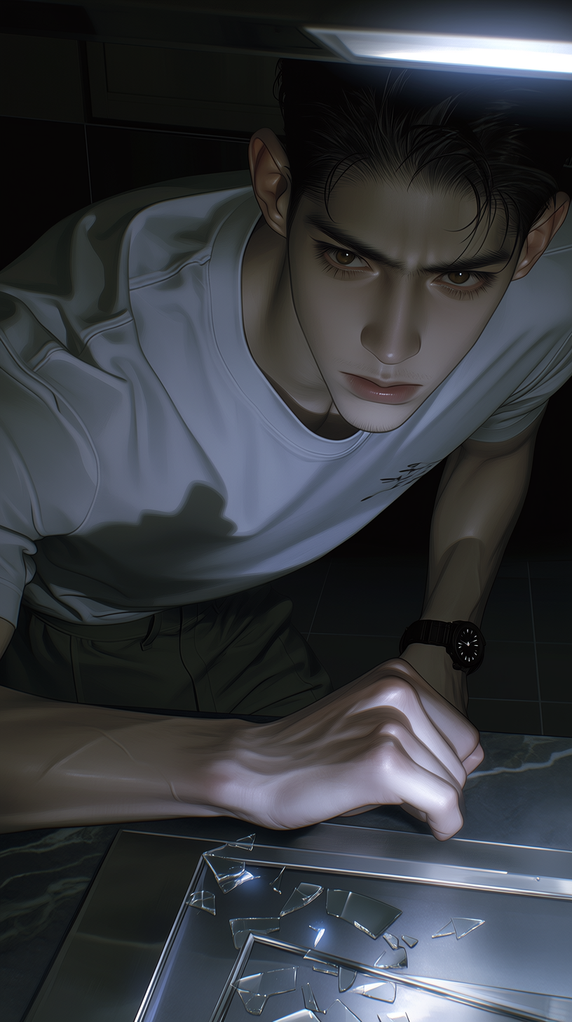 Andrew thumbnail