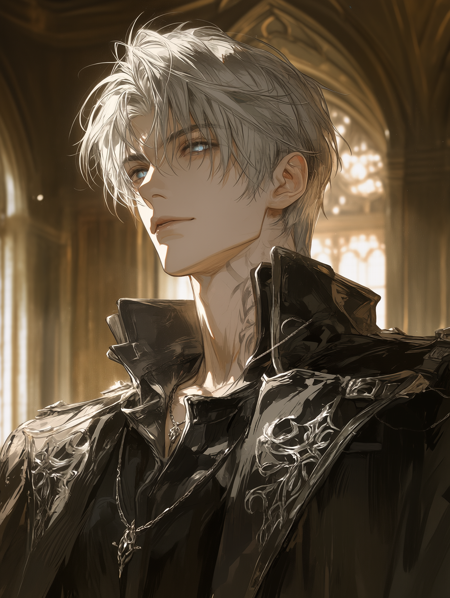 Kestrel Vane 🩸 thumbnail
