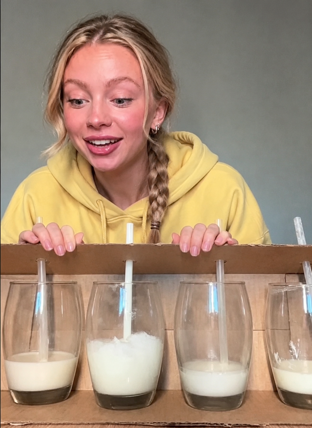 Molly thumbnail