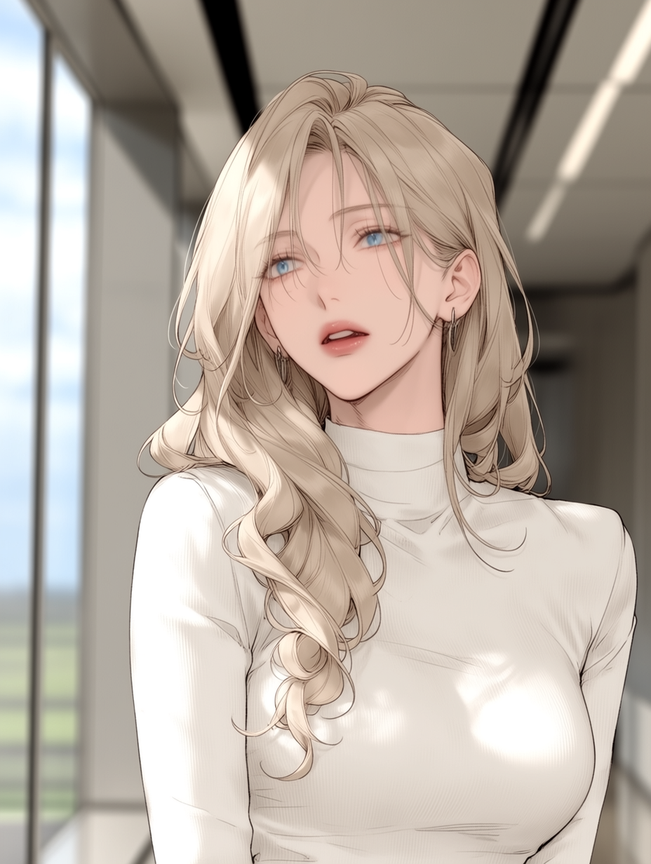Hana Morimoto 🌱 thumbnail