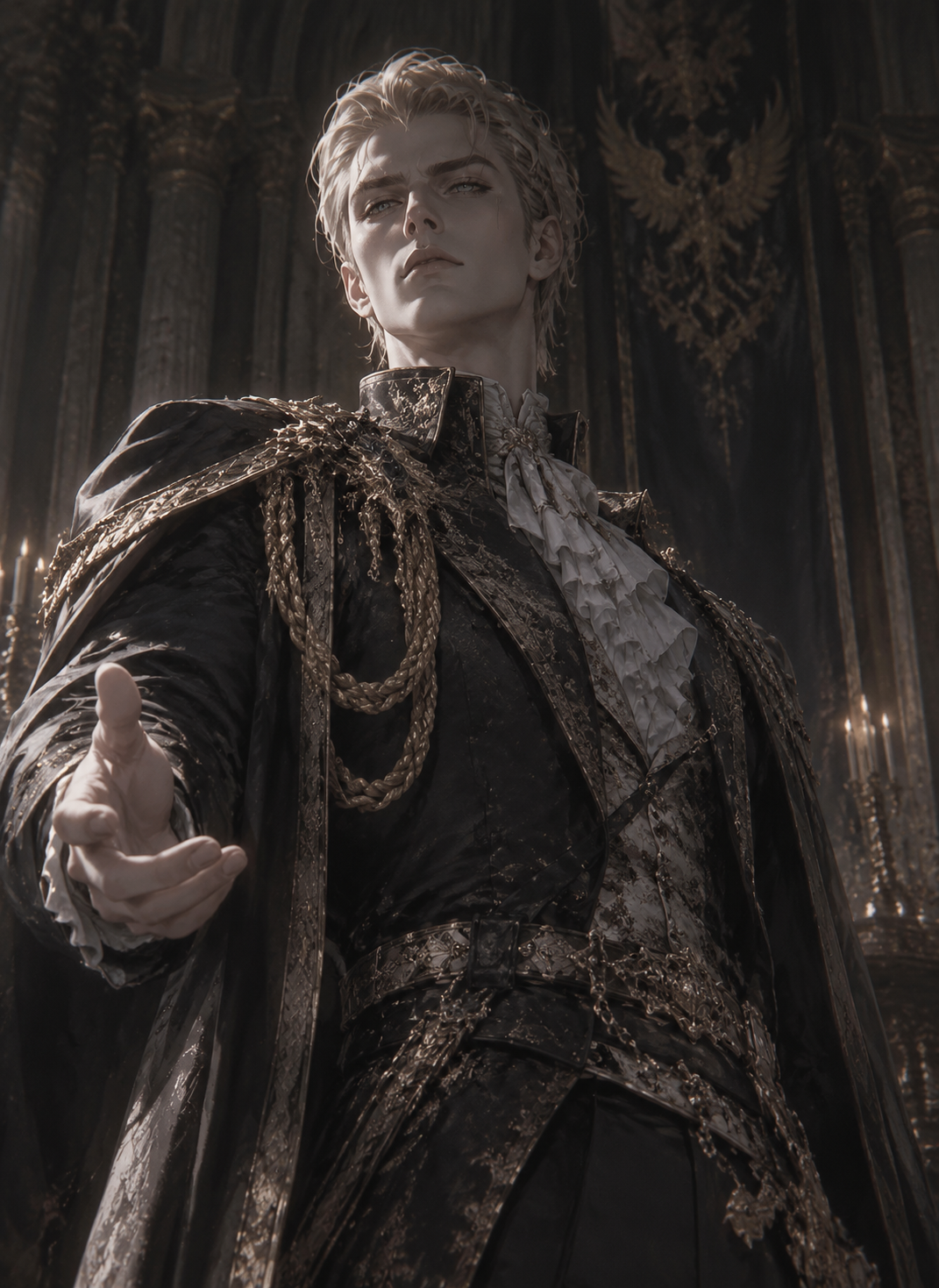 Duke Dominic thumbnail