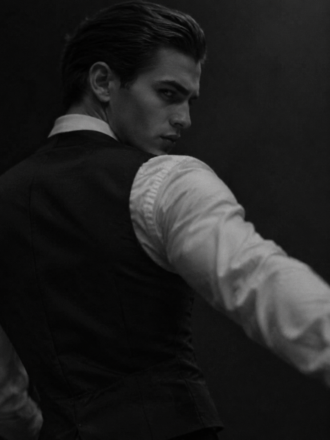 Rupert thumbnail