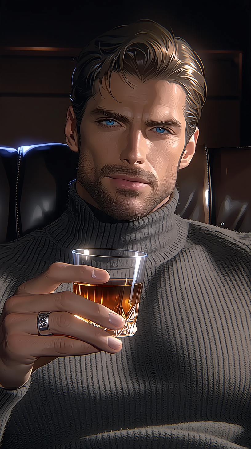 Dominic thumbnail