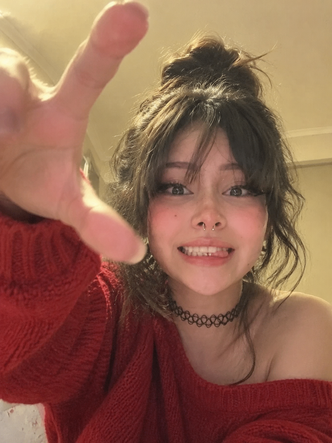 Nicola thumbnail